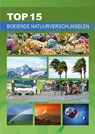 Boeiende natuurverschijnselen - Willemijn Steutel - 9789086962365
