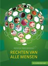 Rechten van alle mensen - Willemijn Steutel - 9789086962495