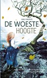 De woeste hoogte - Emily Brontë - 9789086962525