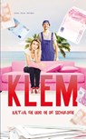 Klem - Anne-Rose Hermer - 9789086962754