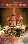 Vlucht uit Sint-Petersburg - Marian Hoefnagel - 9789086962853