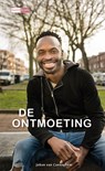 De ontmoeting - Johan van Caeneghem - 9789086962907