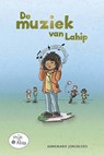 De muziek van Lahip - Annemarie Jongbloed - 9789086963065