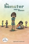 De hamster van Rawa - Annemarie Jongbloed - 9789086963089