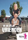 Ik en mijn vrienden - Charlotte van den Berg - 9789086963140