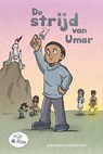 De strijd van Umar - Annemarie Jongbloed - 9789086963300