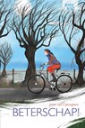 Beterschap! - Johan van Caeneghem - 9789086963522