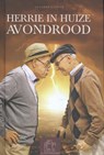 Herrie in Huize Avondrood - Susanne Ganser - 9789086963560