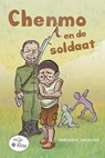 Chenmo en de soldaat - Annemarie Jongbloed - 9789086963669