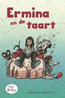 Ermina en de taart - Annemarie Jongbloed ; Elisa Zee - 9789086963676