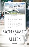 Mohammed is alleen - Willemijn Steutel - 9789086964772
