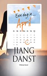Jiang danst - Willemijn Steutel - 9789086964819