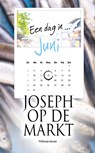 Joseph op de markt - Willemijn Steutel - 9789086964840