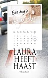 Laura heeft haast - Willemijn Steutel - 9789086964864