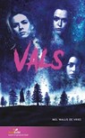 Vals - Mel Wallis de Vries - 9789086964895