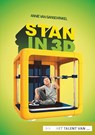 Stan in 3D - Annie van Gansewinkel - 9789086964987