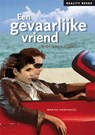Een gevaarlijke vriend - Marian Hoefnagel - 9789086965038