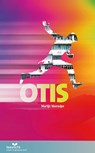 Otis - Martijn Niemeijer - 9789086965120