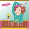Liefde en zo - Willemijn Steutel - 9789086965137