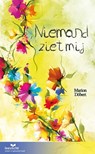 Niemand ziet mij - Marion Döbert - 9789086965199
