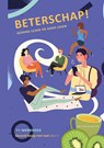 Beterschap! - Willemijn Steutel - 9789086965410