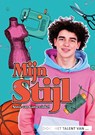 Mijn stijl - Annie van Gansewinkel - 9789086965700