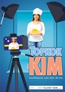 Topkok Kim - Annemarie van den Brink - 9789086965748