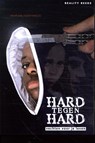 Hard tegen hard - Marian Hoefnagel - 9789086966905