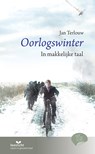 Oorlogswinter - Jan Terlouw - 9789086967056