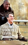 Vrienden voor het leven - Philippe Pozzo di Borgo - 9789086967278