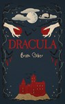 Dracula - Bram Stoker - 9789086967414