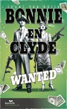 Bonnie en Clyde - Frans van Duijn - 9789086967827