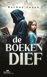 De boekendief - Martin Zusak - 9789086967841
