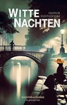 Witte nachten - Fjodor Dostojevski - 9789086968022