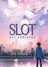 Het slot - Evy Danckers - 9789086968077