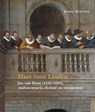 Hart voor Leiden - Karel Bostoen - 9789087041182