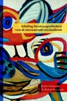 Inleiding literatuurgeschiedenis voor de internationale neerlandistiek - Judit Gera ; A. Agnes Sneller - 9789087041335