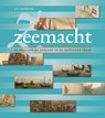 Zeemacht in Holland en Zeeland in de zestiende eeuw - J.P. Sigmond - 9789087043490