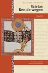 Scivias - Ken de wegen II - Hildegard van Bingen - 9789087044848