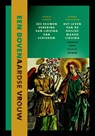 Een bovenaardse vrouw - Charles Caspers ; Thomas van Kempen - 9789087044879
