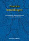 Troebele betrekkingen - Roel Zijlmans - 9789087046378