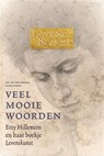 Veel mooie woorden - Ria van den Brandt ; Peter Nissen - 9789087046712