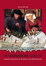 De Wendische Oorlog - Ad van der Zee - 9789087047139