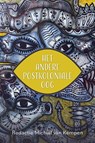 Het andere postkoloniale oog - Michiel van Kempen - 9789087048655