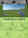 Consensus en conflict - Milja van Tielhof - 9789087048907