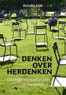 Denken over herdenken - Ruurd Kok - 9789087049188