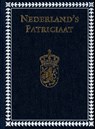 Nederland's Patriciaat 97 2020/2022 - Daan de Clercq - 9789087049300