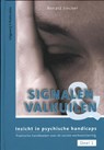 Signalen & valkuilen - Ronald Siecker - 9789087170035
