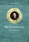 De Christenreis - John Bunyan - 9789087181550