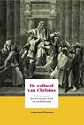 De volheid van Christus - Octavius Winslow - 9789087181673